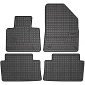 Frogum Tapis en caoutchouc MMT A040 0644