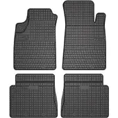 Frogum Tapis en caoutchouc MMT A040 0649