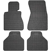 Frogum Tapis en caoutchouc MMT A040 0671