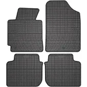 Frogum Tapis en caoutchouc MMT A040 0433