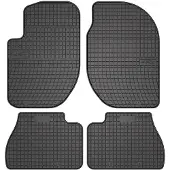 Frogum Tapis en caoutchouc MMT A040 0970