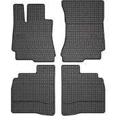 Frogum Tapis en caoutchouc MMT A040 542575