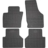 Frogum Tapis en caoutchouc MMT A040 0733