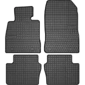 Frogum Tapis en caoutchouc MMT A040 547167