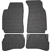 Frogum Tapis en caoutchouc MMT A040 0396