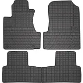 Frogum Tapis en caoutchouc MMT A040 0831