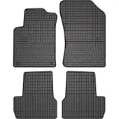 Frogum Tapis en caoutchouc MMT A040 0642