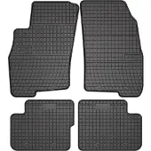 Frogum Tapis en caoutchouc MMT A040 0912