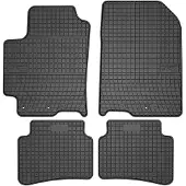 Frogum Tapis en caoutchouc MMT A040 547860