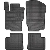 Frogum Tapis en caoutchouc MMT A040 542650