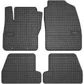 Frogum Tapis en caoutchouc MMT A040 0308