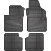 Frogum Tapis en caoutchouc MMT A040 0307