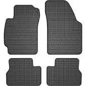 Frogum Tapis en caoutchouc MMT A040 547297