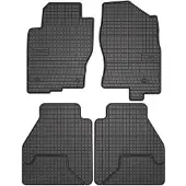 Frogum Tapis en caoutchouc MMT A040 0454