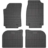 Frogum Tapis en caoutchouc MMT A040 0731
