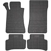 Frogum Tapis en caoutchouc MMT A040 0785