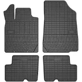 Frogum Tapis en caoutchouc MMT A040 0331