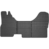 Frogum Tapis en caoutchouc MMT A040 547273