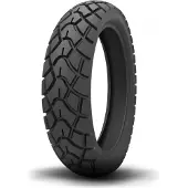 Kenda K761 130/80-12 TL, Pneus moto avant/arrière