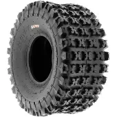 SUN-F 23 x 11,00-9 A027R