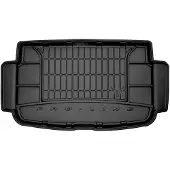 Frogum Tapis de coffre MMT A042 TM406858