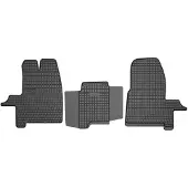 Frogum Tapis en caoutchouc MMT A040 D00312