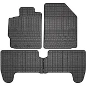 Frogum Tapis en caoutchouc MMT A040 0803