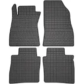 Frogum Tapis en caoutchouc MMT A040 542681