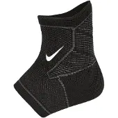 Nike Protège-chevilles tricoté Pro