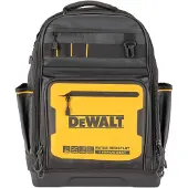 DeWalt DWST60102-1 Sac À Dos Pour Outils Pro