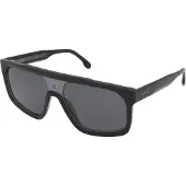 Carrera 1061/S 08A/M9Diamètre du verre : 59
