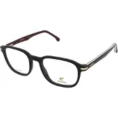 Carrera Monture de lunettes Carrera 320 pour homme