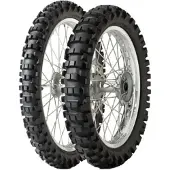 Dunlop Pneu D952 100/90-19 M/C 57M TT
