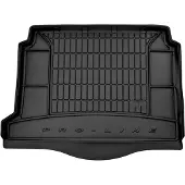 Frogum Tapis de coffre MMT A042 TM406940