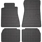 Frogum Tapis en caoutchouc MMT A040 547389