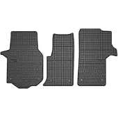 Frogum Tapis en caoutchouc MMT A040 547891