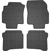 Frogum Tapis en caoutchouc MMT A040 547228