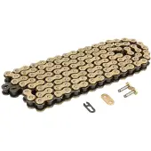 Did Chaîne 420 NZ3 GB 112