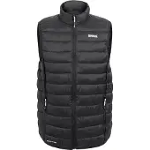 Regatta Hillpack Ii Vest Noir L Homme