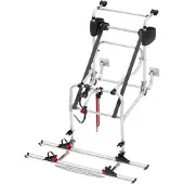 Fiamma Porte-vélo