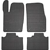 Frogum Tapis en caoutchouc MMT A040 401792