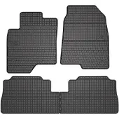 Frogum Tapis en caoutchouc MMT A040 0699