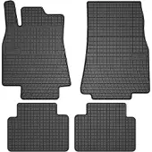 Frogum Tapis en caoutchouc MMT A040 546375