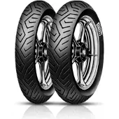 Pirelli Mt 75 Front 100/80 - 16 M/C Tl 50T Front