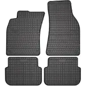 Frogum Tapis en caoutchouc MMT A040 0726