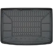 Frogum Tapis de coffre MMT A042 TM406155