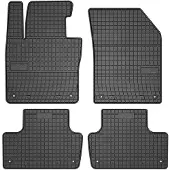 Frogum Tapis en caoutchouc MMT A040 401907