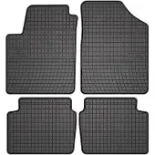 Frogum Tapis en caoutchouc MMT A040 0425