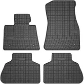 Frogum Tapis en caoutchouc MMT A040 402553
