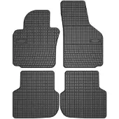 Frogum Tapis en caoutchouc MMT A040 0393